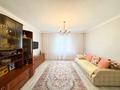 2-комнатная квартира · 66 м² · 1/5 этаж, коктем за 25.3 млн ₸ в Талдыкоргане, мкр Коктем — фото 3