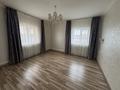 Отдельный дом · 5 комнат · 150 м² · 10 сот., Исмагулова 6 — Дина базар за 300 000 〒 в Атырау — фото 9