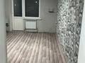 2-комнатная квартира · 47 м² · 3/4 этаж, 6 за 20 млн ₸ в Есик