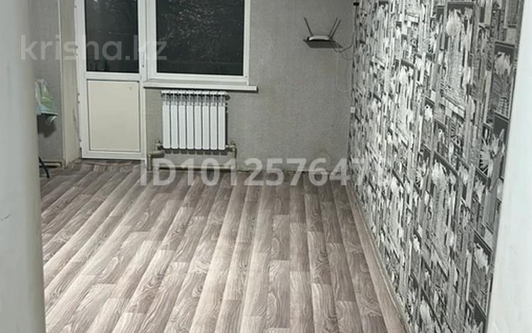 2-комнатная квартира · 47 м² · 3/4 этаж, 6 за 20 млн ₸ в Есик — фото 2