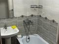 2-комнатная квартира · 47 м² · 3/4 этаж, 6 за 20 млн ₸ в Есик — фото 3