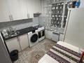 2-комнатная квартира · 47 м² · 3/4 этаж, 6 за 20 млн ₸ в Есик — фото 4