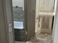 2-комнатная квартира · 47 м² · 3/4 этаж, 6 за 20 млн ₸ в Есик — фото 6
