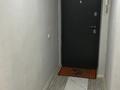 2-комнатная квартира · 47 м² · 3/4 этаж, 6 за 20 млн ₸ в Есик — фото 7