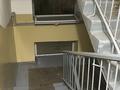 2-комнатная квартира · 47 м² · 3/4 этаж, 6 за 20 млн ₸ в Есик — фото 8