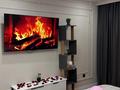 1-бөлмелі пәтер · 40 м² · 4/5 қабат, Сазда-1, Абулхаирхана 83, бағасы: 13 000 ₸ в Актобе — фото 2