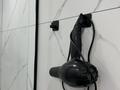 1-бөлмелі пәтер · 40 м² · 4/5 қабат, Сазда-1, Абулхаирхана 83, бағасы: 13 000 ₸ в Актобе — фото 10