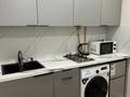 1-бөлмелі пәтер · 40 м² · 4/5 қабат, Сазда-1, Абулхаирхана 83, бағасы: 13 000 ₸ в Актобе — фото 11