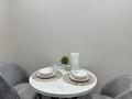 1-бөлмелі пәтер · 40 м² · 4/5 қабат, Сазда-1, Абулхаирхана 83, бағасы: 13 000 ₸ в Актобе — фото 12