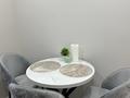 1-бөлмелі пәтер · 40 м² · 4/5 қабат, Сазда-1, Абулхаирхана 83, бағасы: 13 000 ₸ в Актобе — фото 13