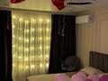 1-бөлмелі пәтер · 40 м² · 4/5 қабат, Сазда-1, Абулхаирхана 83, бағасы: 13 000 ₸ в Актобе — фото 14