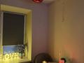 1-бөлмелі пәтер · 40 м² · 4/5 қабат, Сазда-1, Абулхаирхана 83, бағасы: 13 000 ₸ в Актобе — фото 17