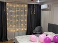 1-бөлмелі пәтер · 40 м² · 4/5 қабат, Сазда-1, Абулхаирхана 83, бағасы: 13 000 ₸ в Актобе — фото 18
