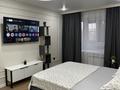 1-бөлмелі пәтер · 40 м² · 4/5 қабат, Сазда-1, Абулхаирхана 83, бағасы: 13 000 ₸ в Актобе