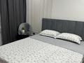 1-бөлмелі пәтер · 40 м² · 4/5 қабат, Сазда-1, Абулхаирхана 83, бағасы: 13 000 ₸ в Актобе — фото 3