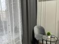 1-бөлмелі пәтер · 40 м² · 4/5 қабат, Сазда-1, Абулхаирхана 83, бағасы: 13 000 ₸ в Актобе — фото 4