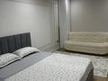 1-бөлмелі пәтер · 40 м² · 4/5 қабат, Сазда-1, Абулхаирхана 83, бағасы: 13 000 ₸ в Актобе — фото 6
