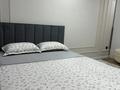 1-бөлмелі пәтер · 40 м² · 4/5 қабат, Сазда-1, Абулхаирхана 83, бағасы: 13 000 ₸ в Актобе — фото 7