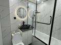 1-бөлмелі пәтер · 40 м² · 4/5 қабат, Сазда-1, Абулхаирхана 83, бағасы: 13 000 ₸ в Актобе — фото 8