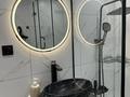 1-бөлмелі пәтер · 40 м² · 4/5 қабат, Сазда-1, Абулхаирхана 83, бағасы: 13 000 ₸ в Актобе — фото 9