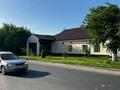 Монша, қонақ үй және демалыс орындары · 8 м², бағасы: 85 млн ₸ в Туркестане