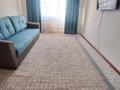 1-комнатная квартира · 40 м² · 5/9 этаж, мкр Шымсити 10 — Школа рядом за 120 000 ₸ в Шымкенте, Абайский р-н