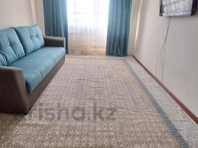 1-комнатная квартира · 40 м² · 5/9 этаж, мкр Шымсити 10 — Школа рядом за 120 000 〒 в Шымкенте, Абайский р-н