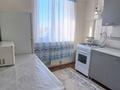 1-комнатная квартира · 40 м² · 5/9 этаж, мкр Шымсити 10 — Школа рядом за 120 000 ₸ в Шымкенте, Абайский р-н — фото 3