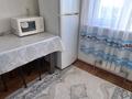 1-комнатная квартира · 40 м² · 5/9 этаж, мкр Шымсити 10 — Школа рядом за 120 000 ₸ в Шымкенте, Абайский р-н — фото 4