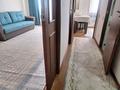 1-комнатная квартира · 40 м² · 5/9 этаж, мкр Шымсити 10 — Школа рядом за 120 000 ₸ в Шымкенте, Абайский р-н — фото 7