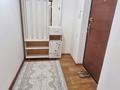 1-комнатная квартира · 40 м² · 5/9 этаж, мкр Шымсити 10 — Школа рядом за 120 000 ₸ в Шымкенте, Абайский р-н — фото 8