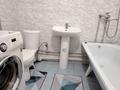 1-комнатная квартира · 40 м² · 5/9 этаж, мкр Шымсити 10 — Школа рядом за 120 000 ₸ в Шымкенте, Абайский р-н — фото 9