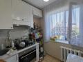 3-комнатная квартира · 58.4 м² · 5/5 этаж, Тауелсыздык за 23 млн ₸ в Костанае — фото 10