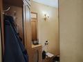 3-комнатная квартира · 58.4 м² · 5/5 этаж, Тауелсыздык за 23 млн ₸ в Костанае — фото 16