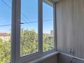 3-комнатная квартира · 58.4 м² · 5/5 этаж, Тауелсыздык за 23 млн ₸ в Костанае — фото 2