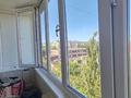 3-комнатная квартира · 58.4 м² · 5/5 этаж, Тауелсыздык за 23 млн ₸ в Костанае — фото 3