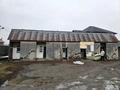 1 бөлме · 15 м² · 1/1 қабат, Рыскулова 28, бағасы: 50 000 ₸ в 
