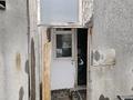 1 бөлме · 15 м² · 1/1 қабат, Рыскулова 28, бағасы: 50 000 ₸ в  — фото 2