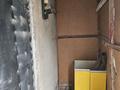 1 бөлме · 15 м² · 1/1 қабат, Рыскулова 28, бағасы: 50 000 ₸ в  — фото 3