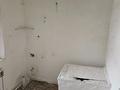 1 бөлме · 15 м² · 1/1 қабат, Рыскулова 28, бағасы: 50 000 ₸ в  — фото 4