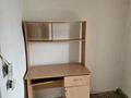 1 бөлме · 15 м² · 1/1 қабат, Рыскулова 28, бағасы: 50 000 ₸ в  — фото 5