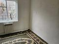 1 бөлме · 15 м² · 1/1 қабат, Рыскулова 28, бағасы: 50 000 ₸ в  — фото 6
