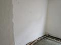 1 бөлме · 15 м² · 1/1 қабат, Рыскулова 28, бағасы: 50 000 ₸ в  — фото 7