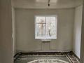 1 бөлме · 15 м² · 1/1 қабат, Рыскулова 28, бағасы: 50 000 ₸ в  — фото 8
