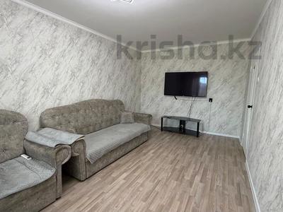 2-бөлмелі пәтер · 51 м² · 5/10 қабат, Ткачёва 3, бағасы: 25 млн ₸ в Павлодаре