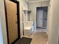 2-комнатная квартира · 51 м² · 5/10 этаж, Ткачёва 3 за 25 млн ₸ в Павлодаре — фото 10