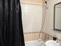 2-комнатная квартира · 51 м² · 5/10 этаж, Ткачёва 3 за 25 млн ₸ в Павлодаре — фото 12