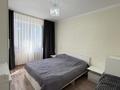 2-комнатная квартира · 51 м² · 5/10 этаж, Ткачёва 3 за 25 млн ₸ в Павлодаре — фото 2