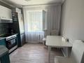 2-комнатная квартира · 51 м² · 5/10 этаж, Ткачёва 3 за 25 млн ₸ в Павлодаре — фото 6