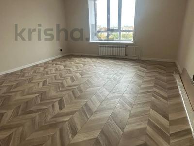 2-комнатная квартира · 65.3 м² · 5/5 этаж, Ташенова 35 за 27.5 млн 〒 в Кокшетау